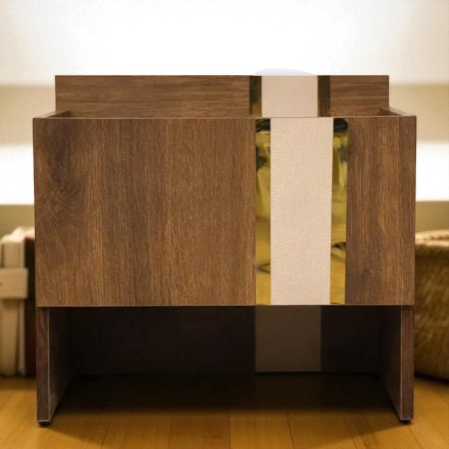 غرفة نوم ماستر 176