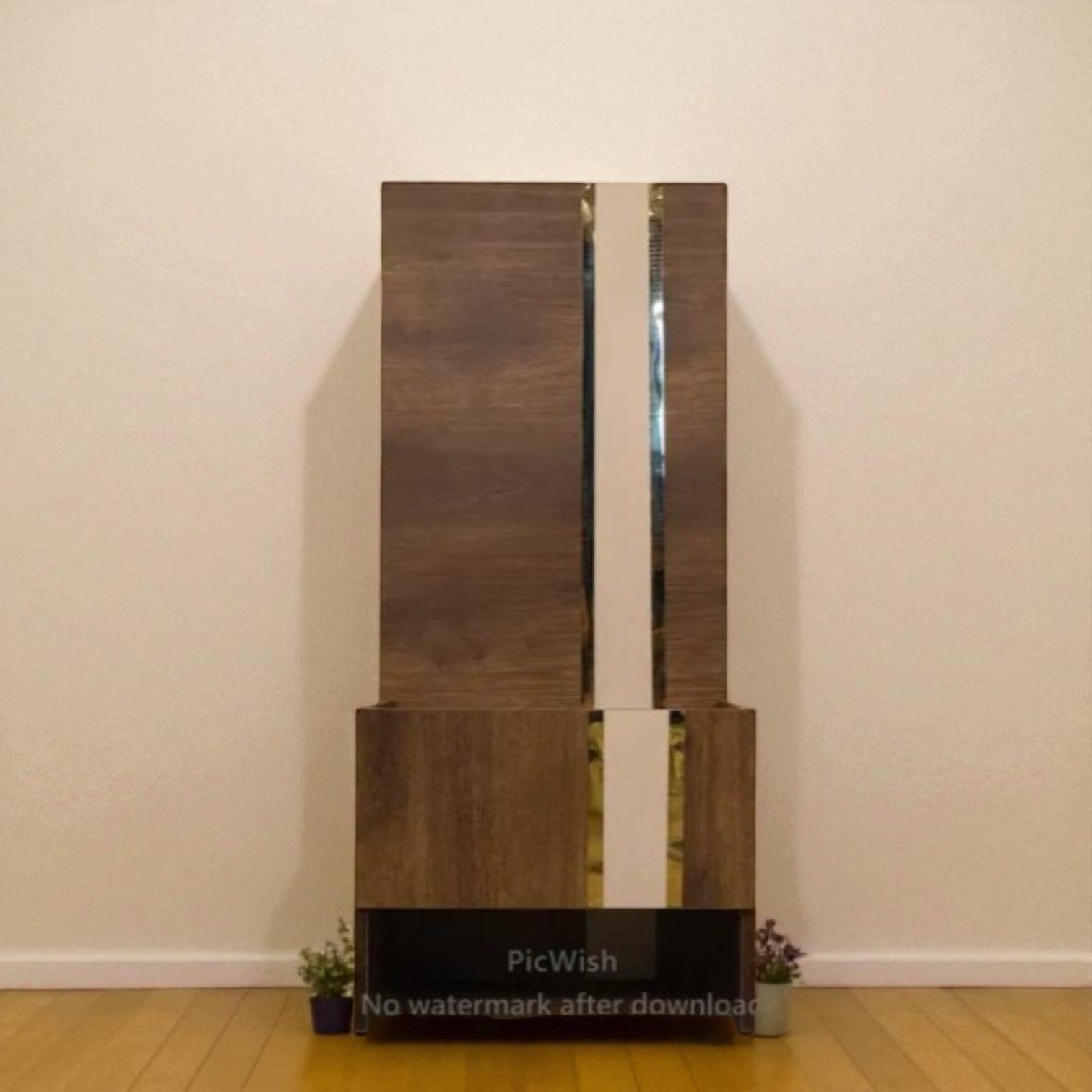 غرفة نوم ماستر 176