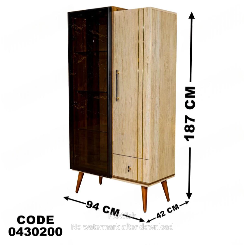 غرفة سفرة 302