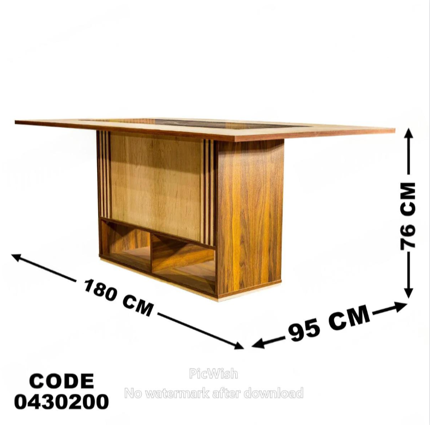 غرفة سفرة 302