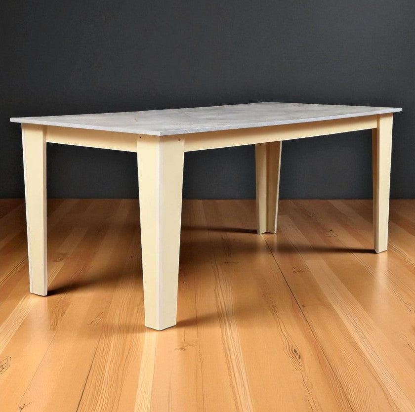 غرفة سفرة 473