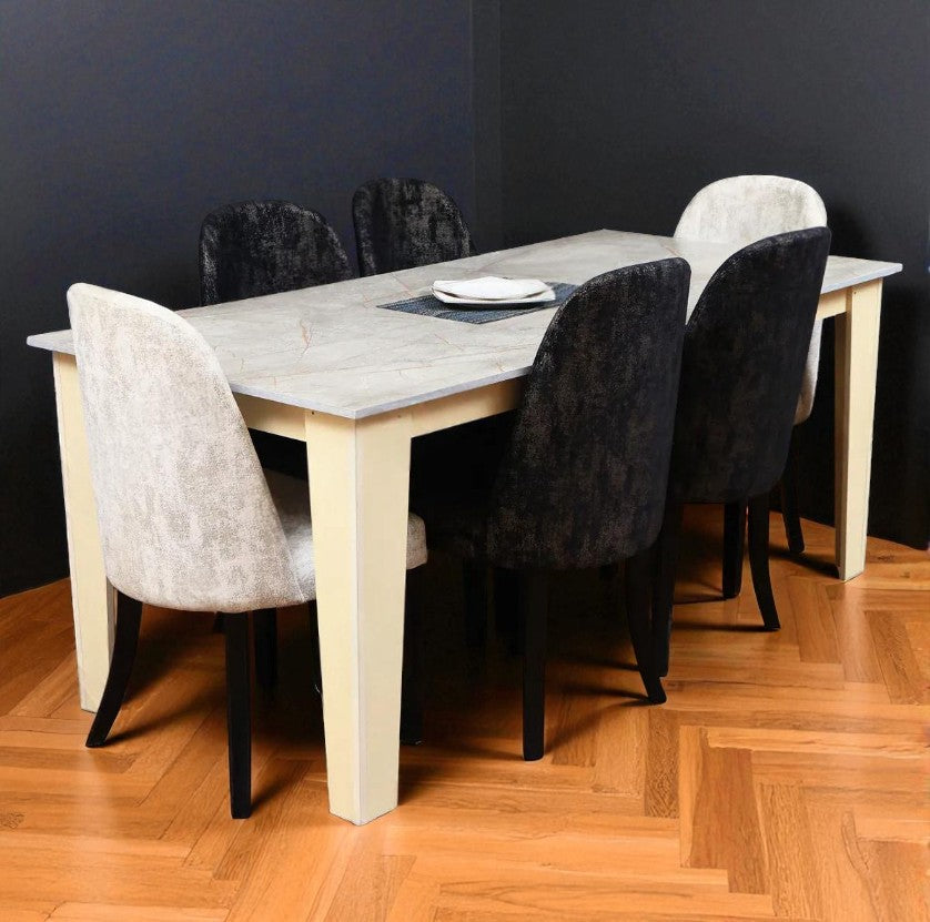 غرفة سفرة 473