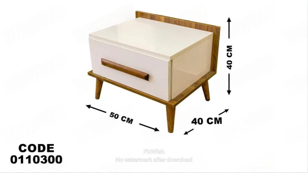 غرفة نوم ماستر 103