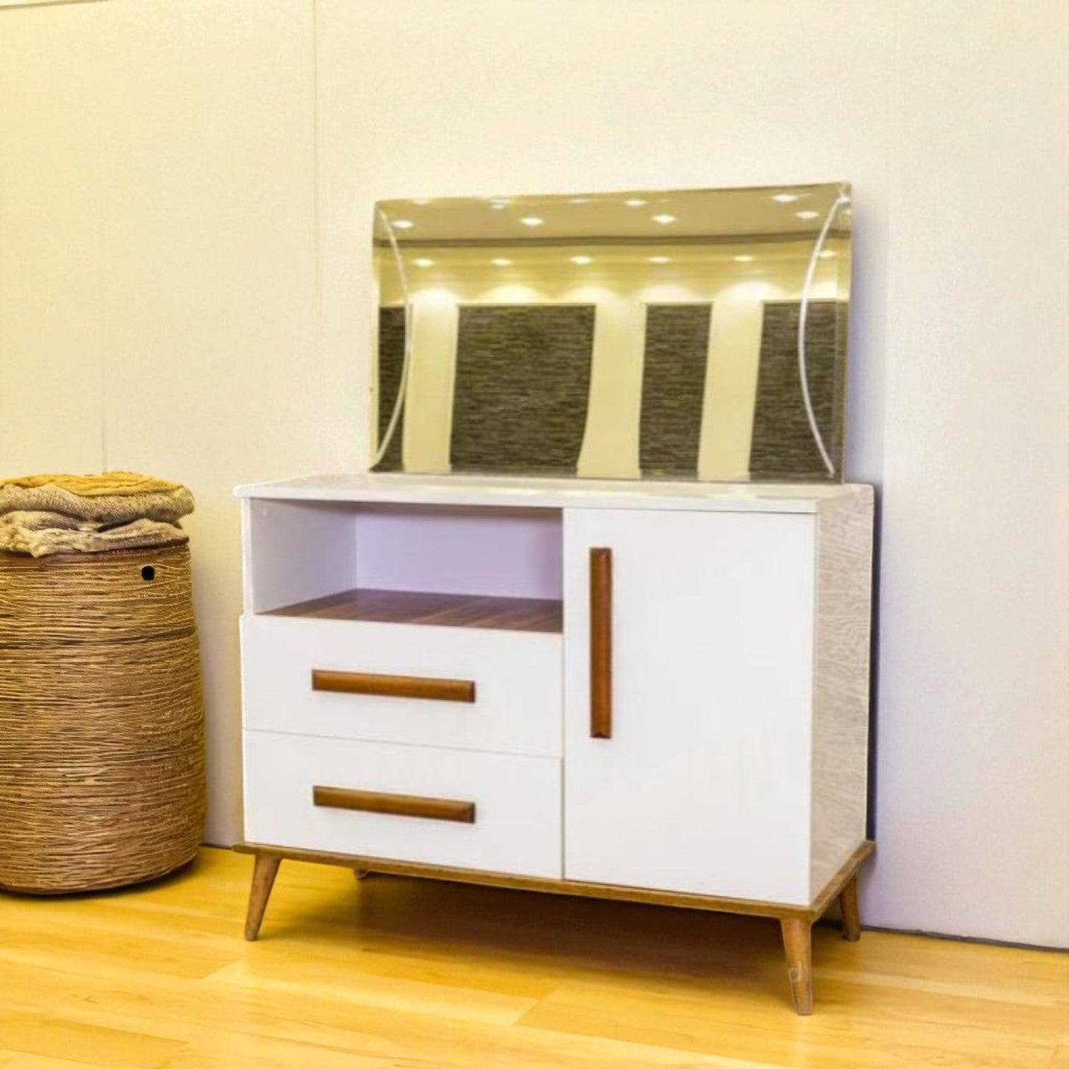 غرفة نوم ماستر 103