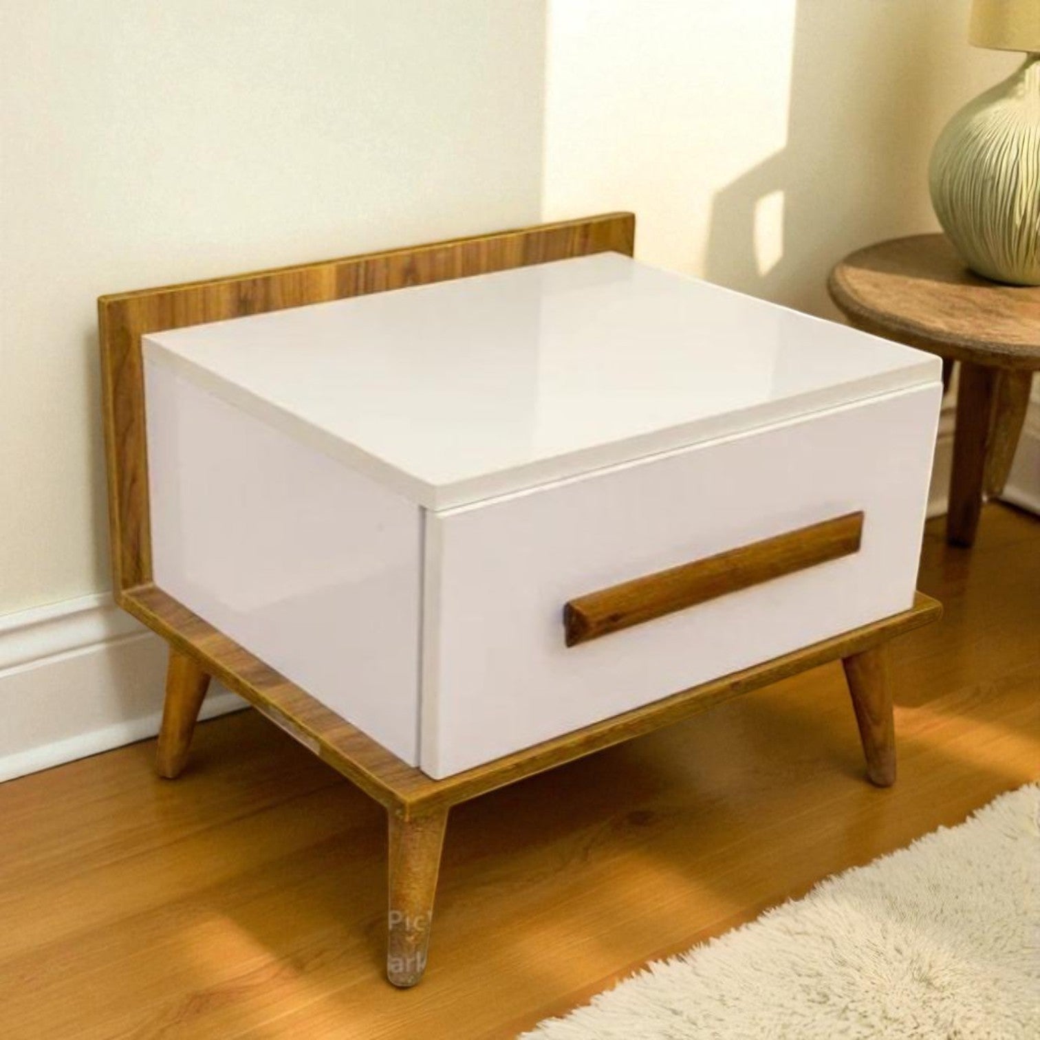 غرفة نوم ماستر 103