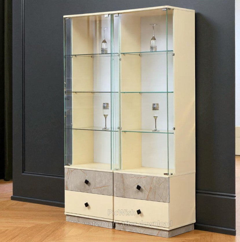 غرفة سفرة 473