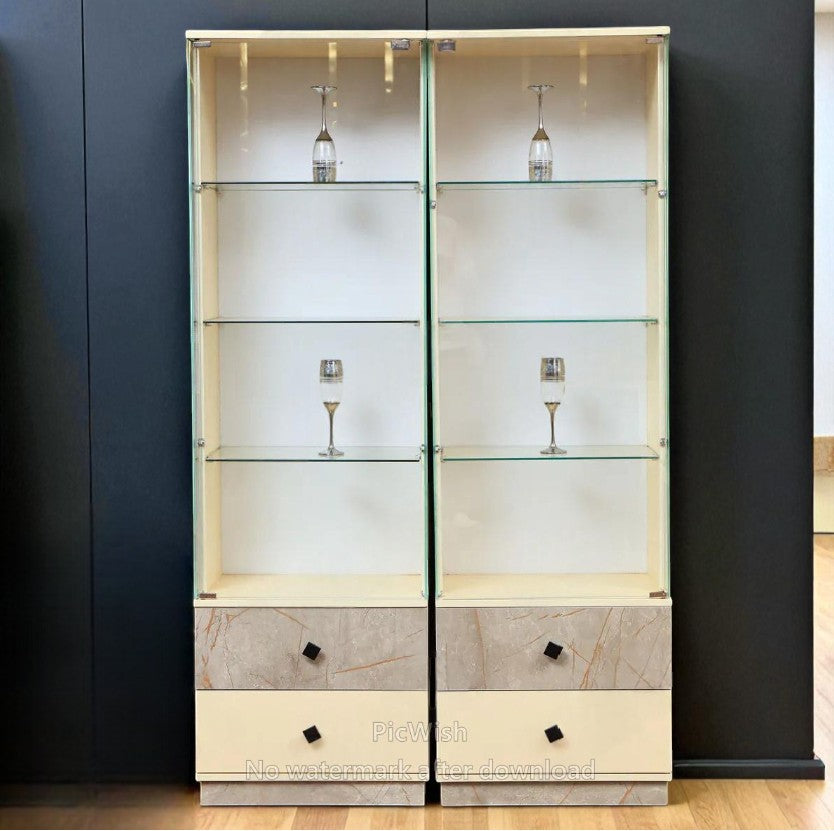 غرفة سفرة 473