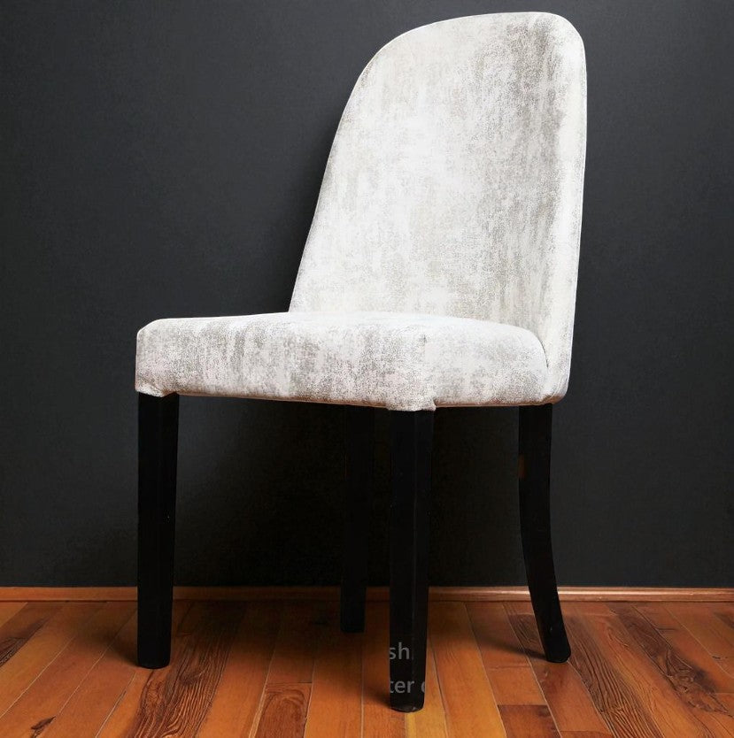 غرفة سفرة 473