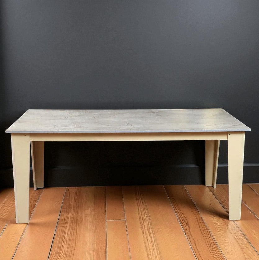 ترابيزة سفرة 473