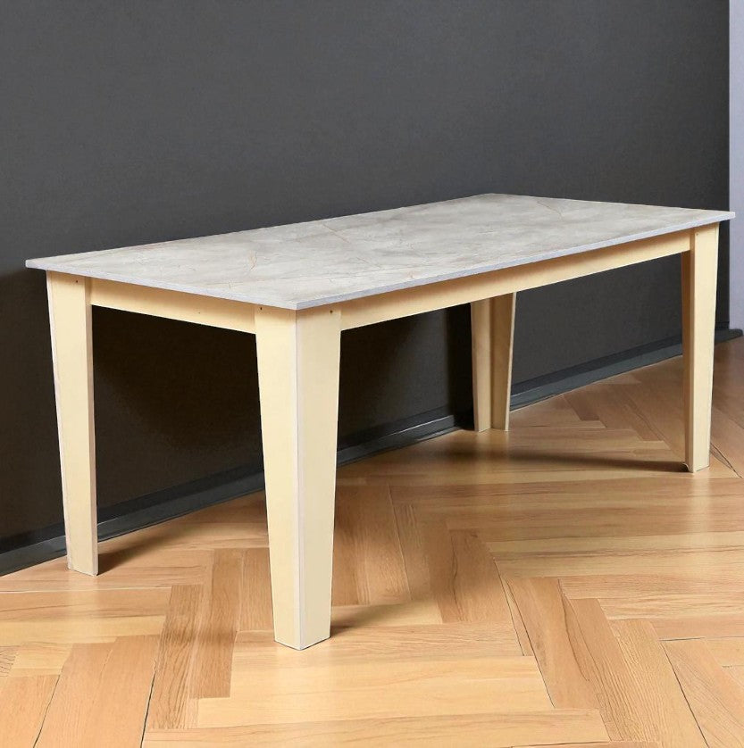 ترابيزة سفرة 473