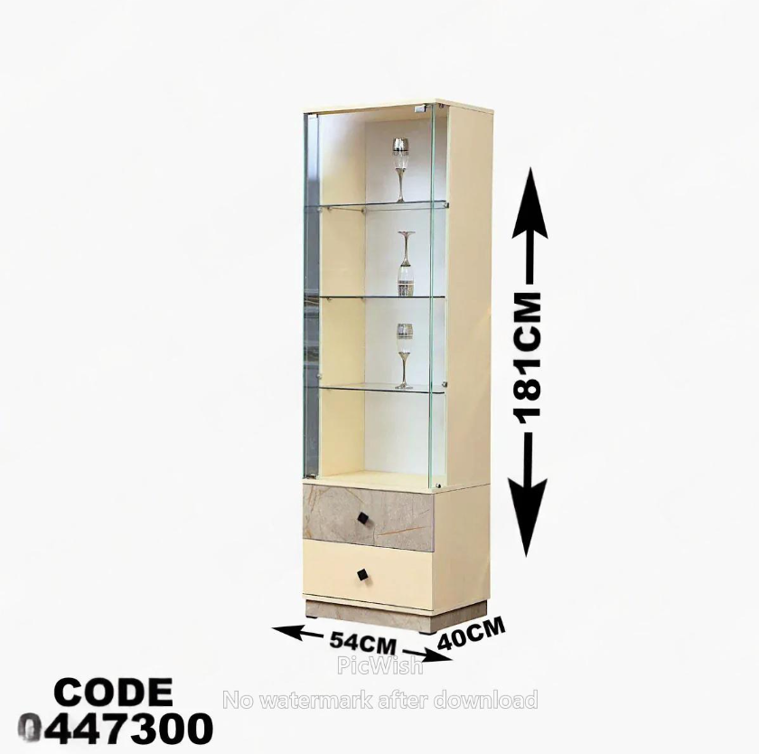 غرفة سفرة 473