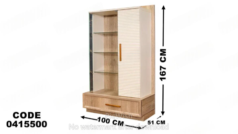 غرفة سفرة 155