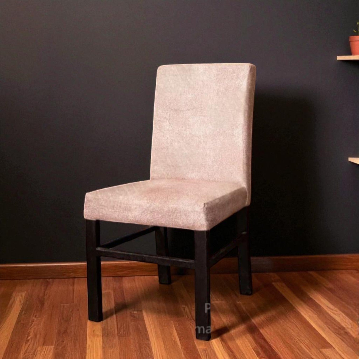 ترابيزة سفرة 154