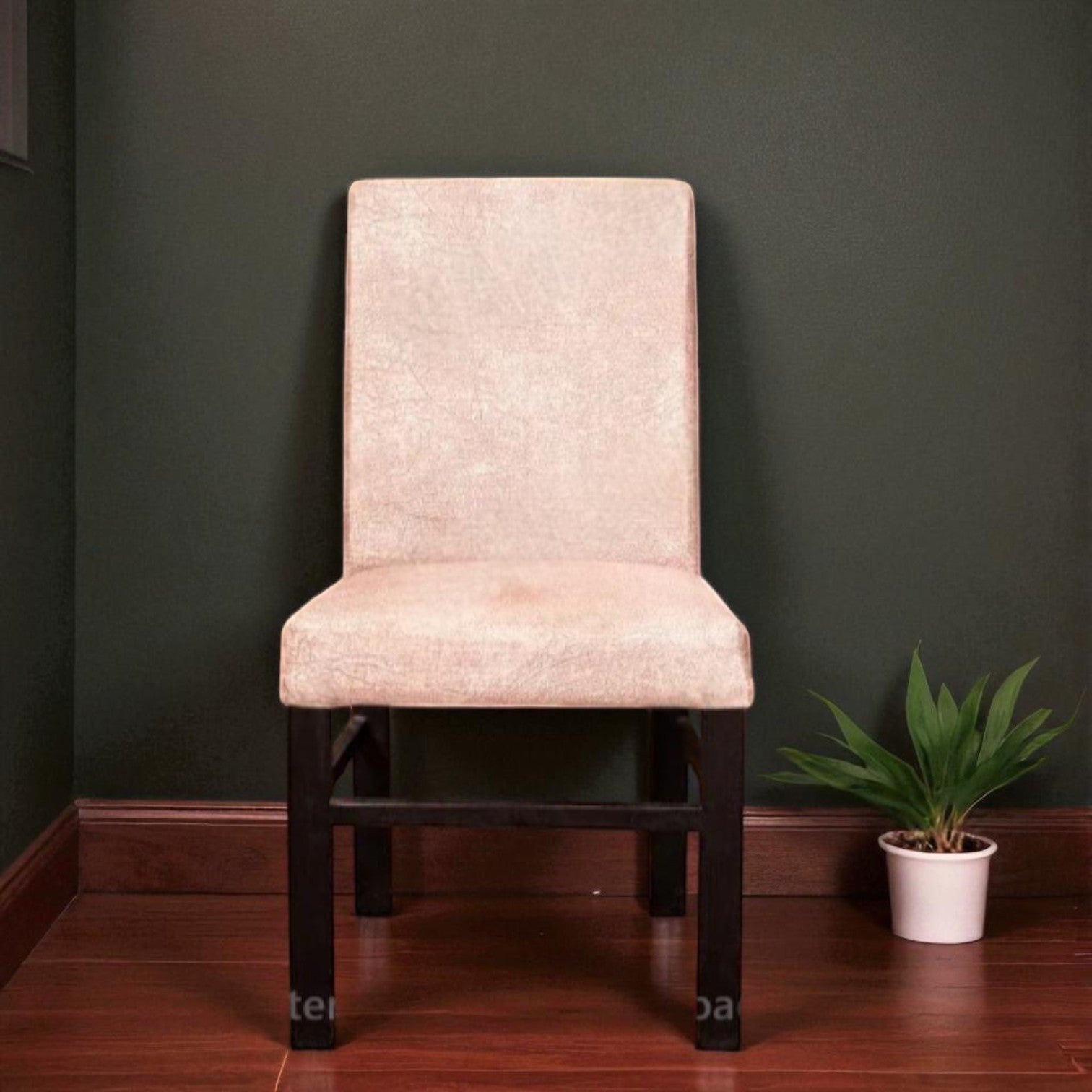 غرفة سفرة 154