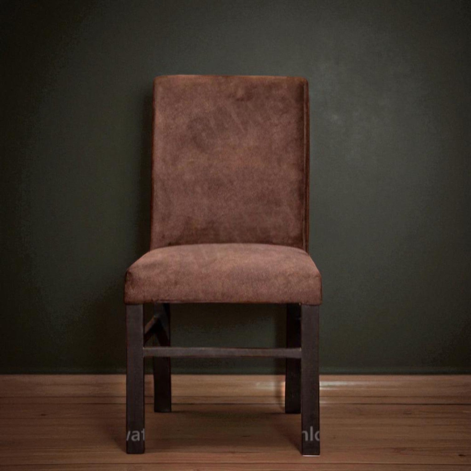 ترابيزة سفرة 154