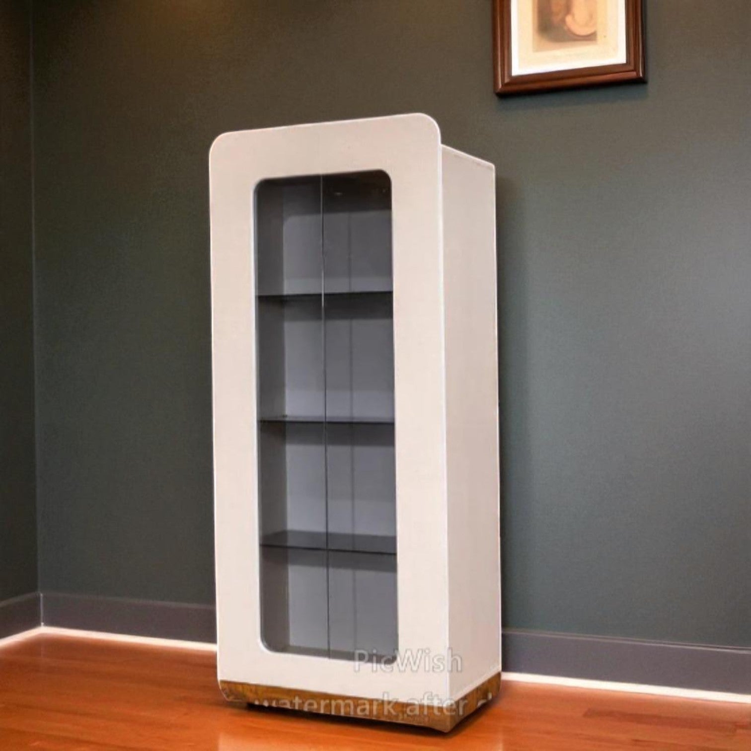 غرفة سفرة 154