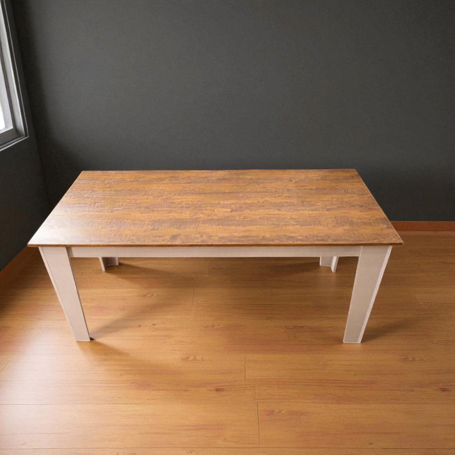 غرفة سفرة 154