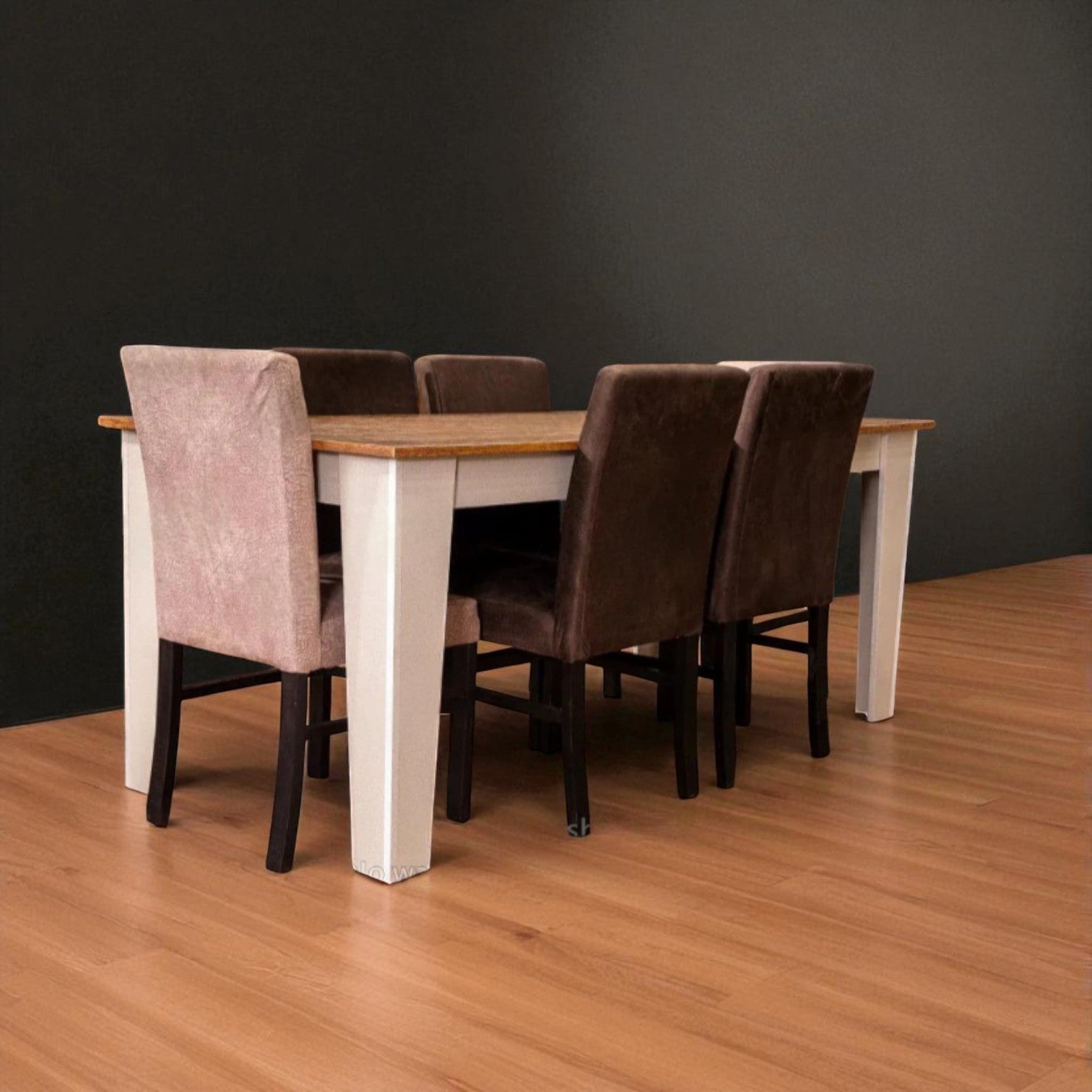 ترابيزة سفرة 154