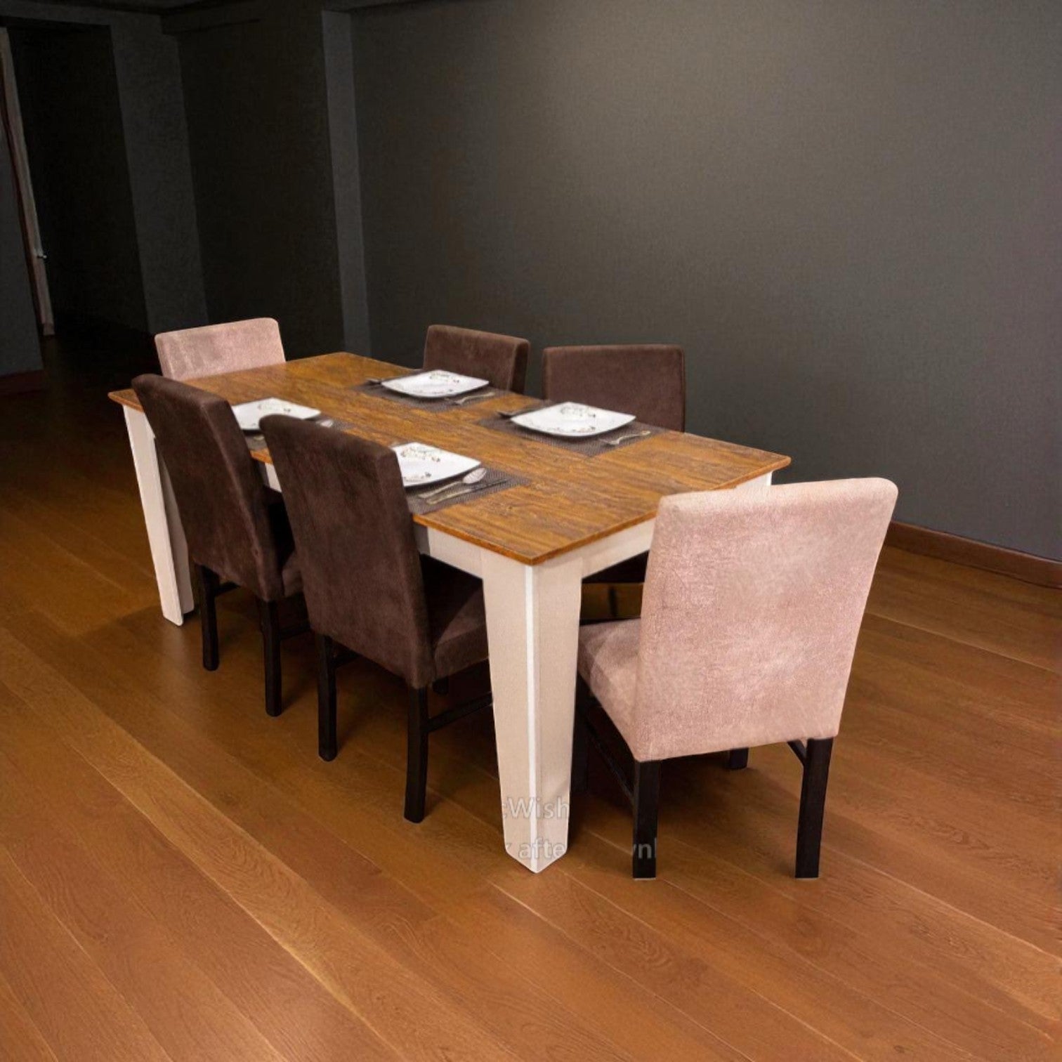 ترابيزة سفرة 154