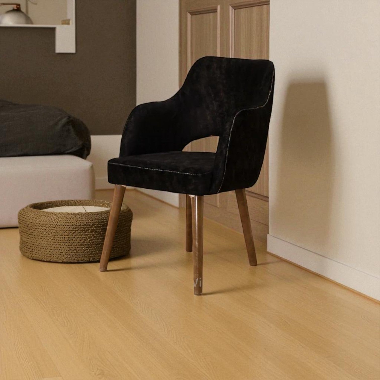 غرفة سفرة 130