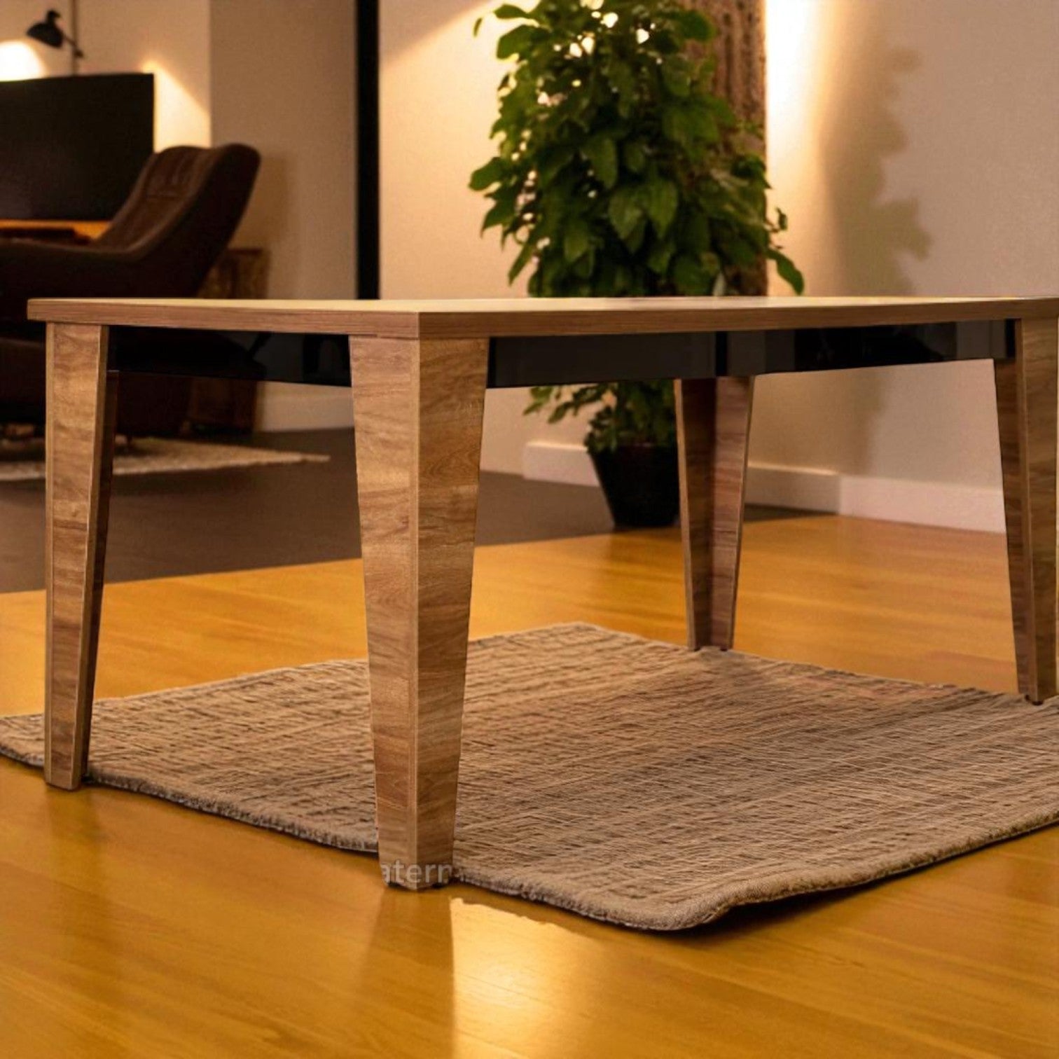 غرفة سفرة 130