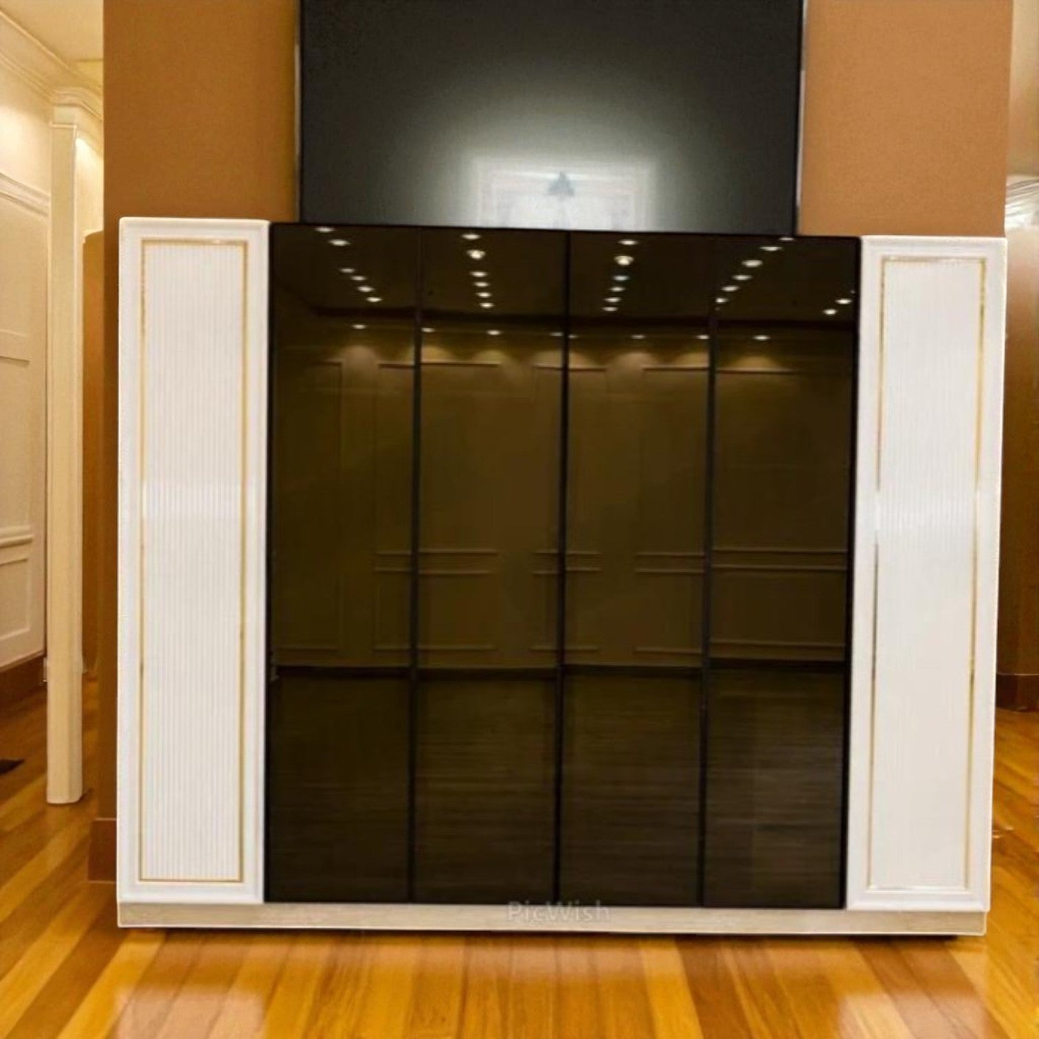 دولاب ماستر 139