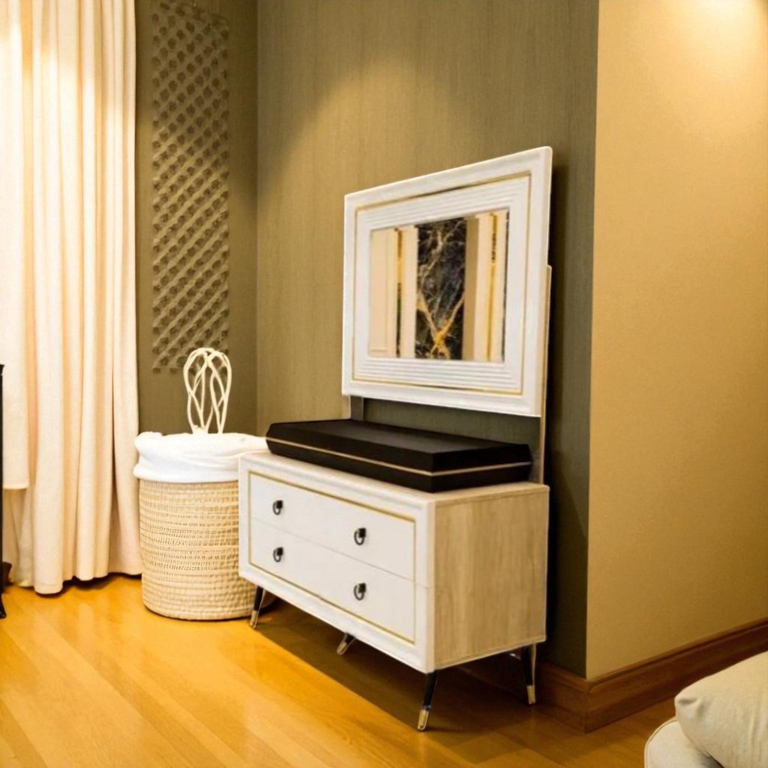 غرفة نوم ماستر 139