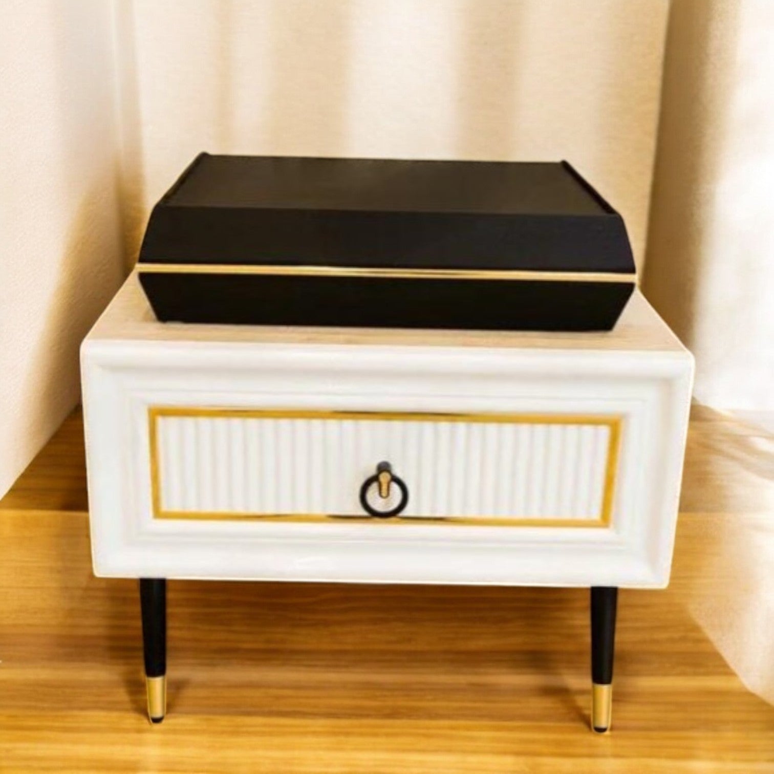 غرفة نوم ماستر 139