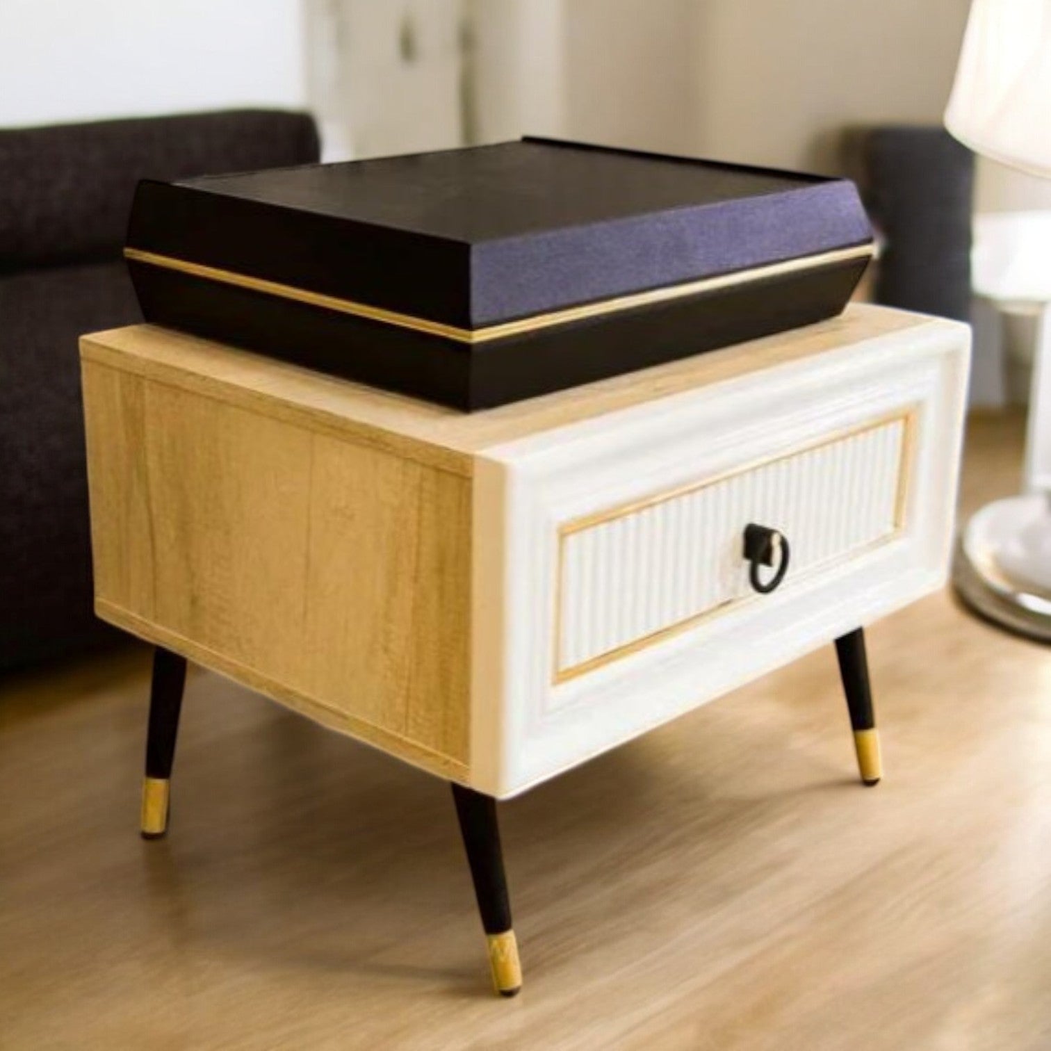 غرفة نوم ماستر 139