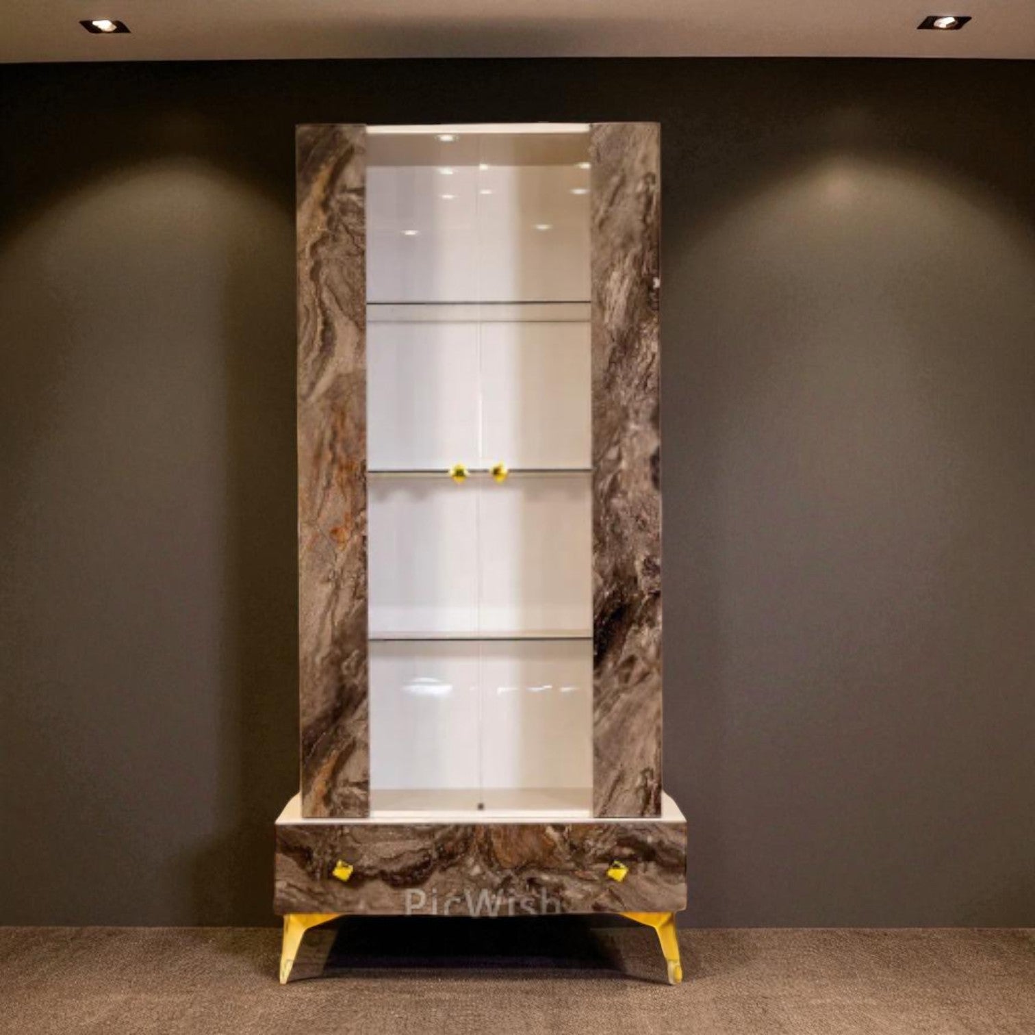 غرفة سفرة 136