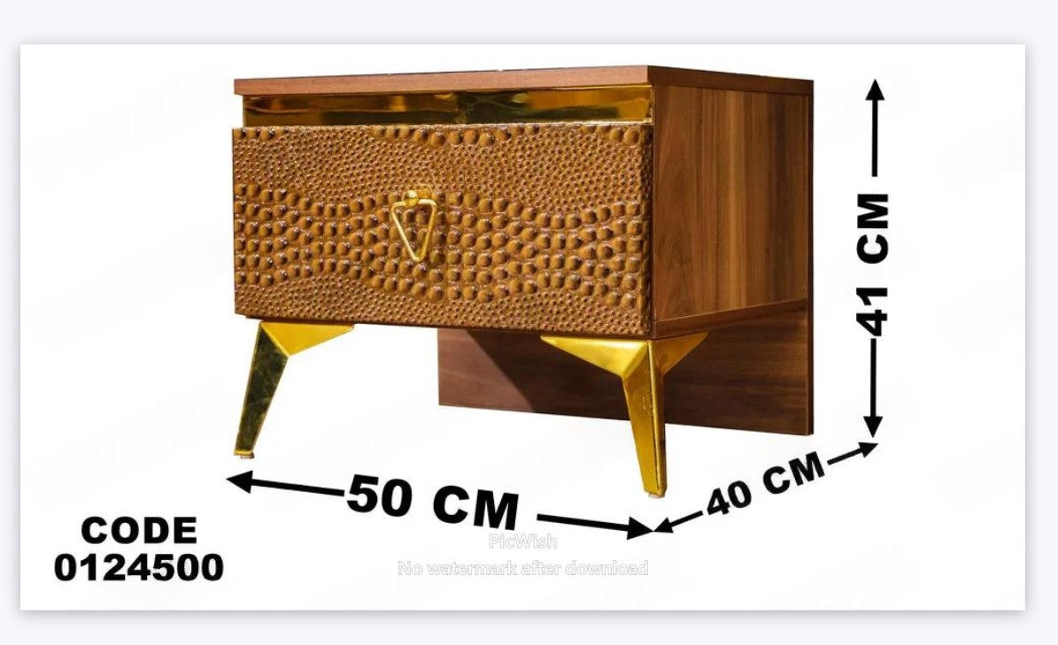 غرفة نوم ماستر 245