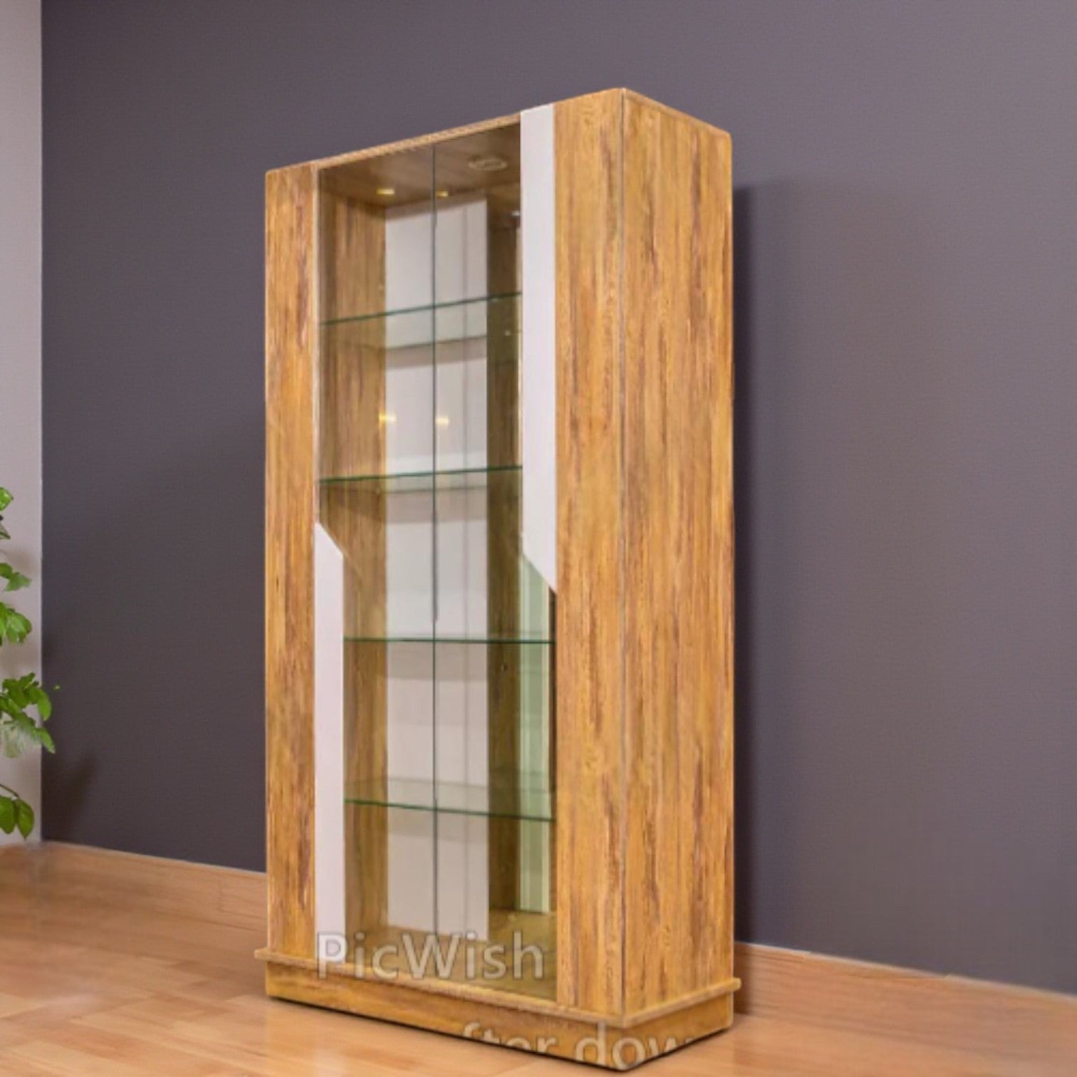 غرفة سفرة 157