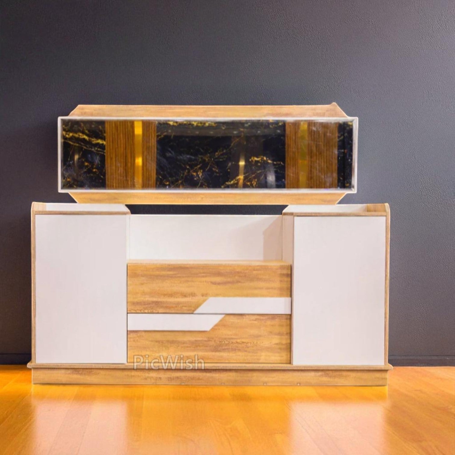 غرفة سفرة 157