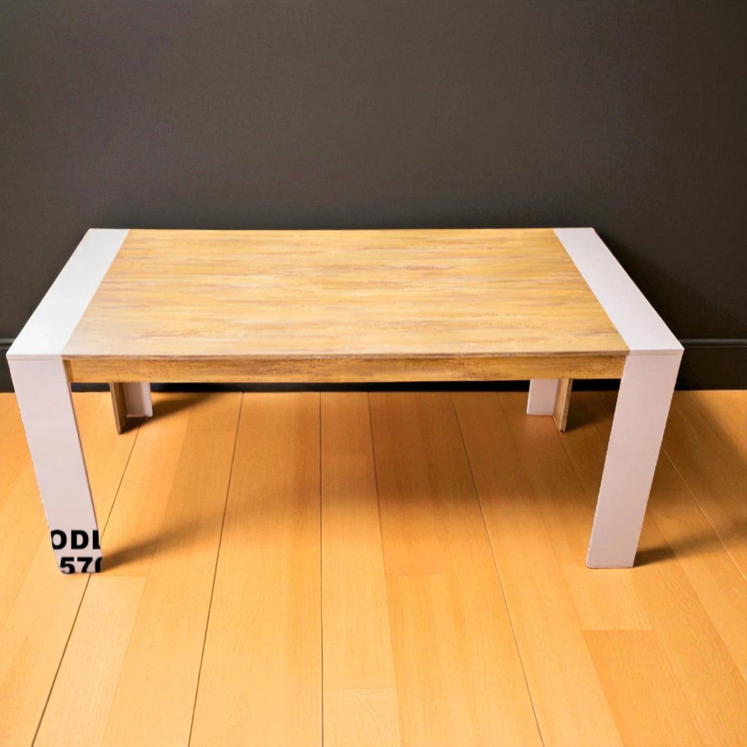 غرفة سفرة 157