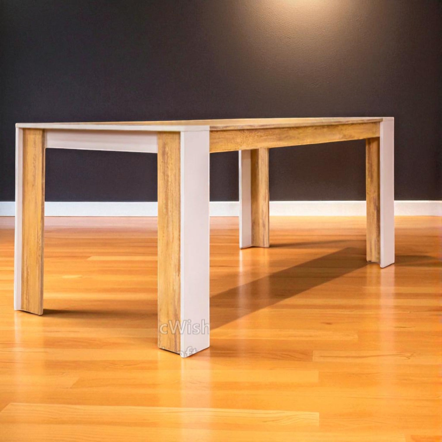 غرفة سفرة 157