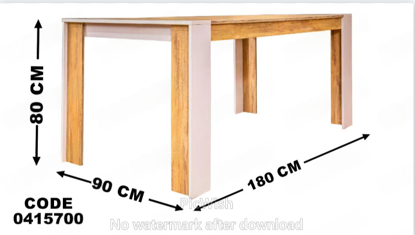 غرفة سفرة 157