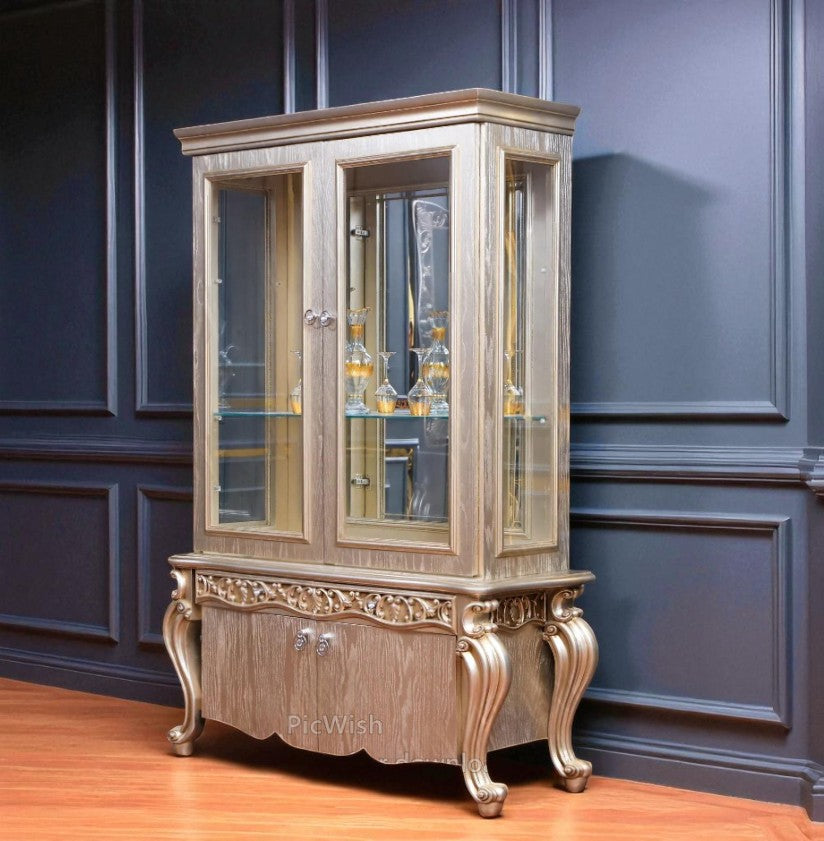 غرفة سفرة 342