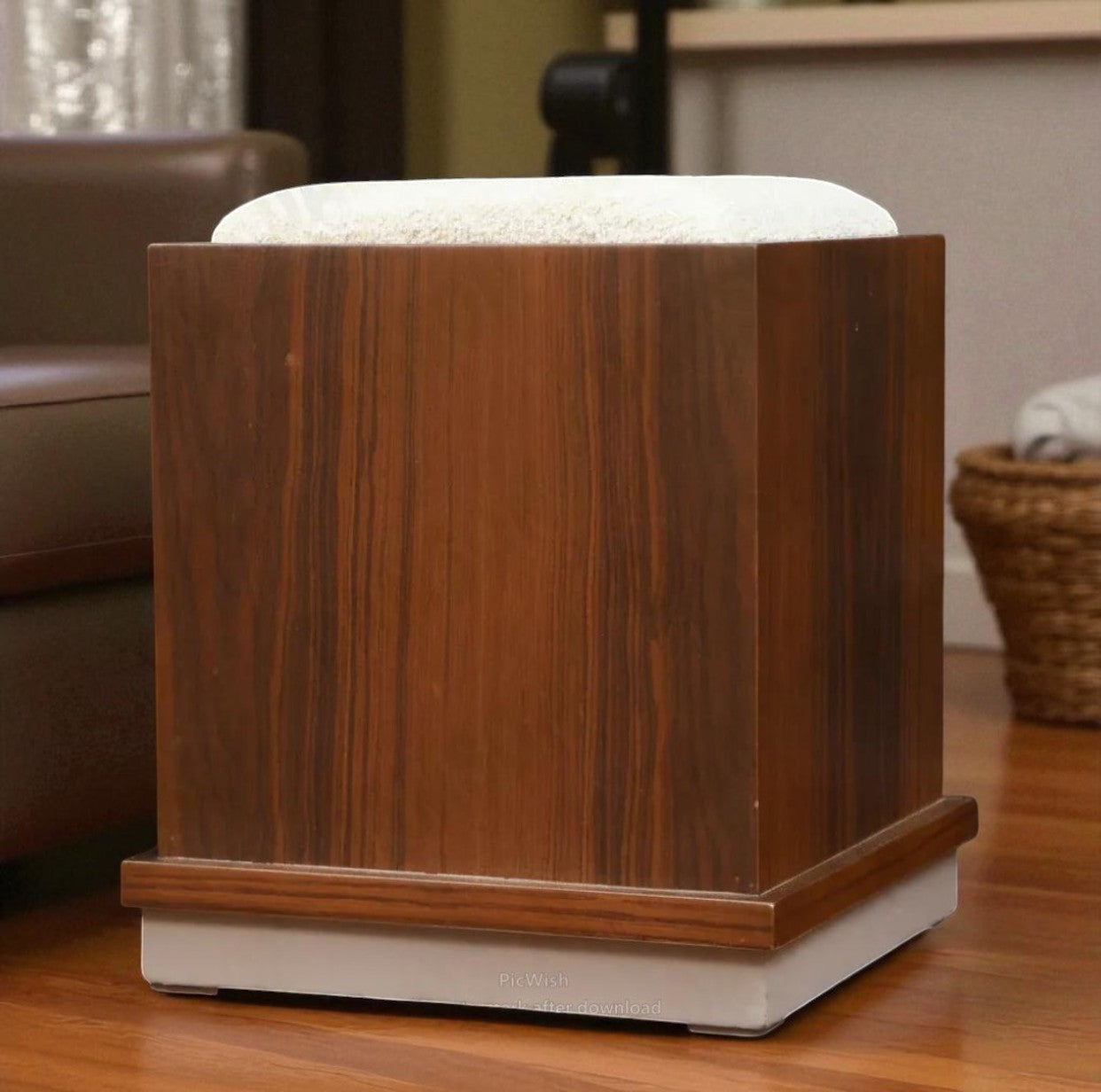 غرفة نوم ماستر 427