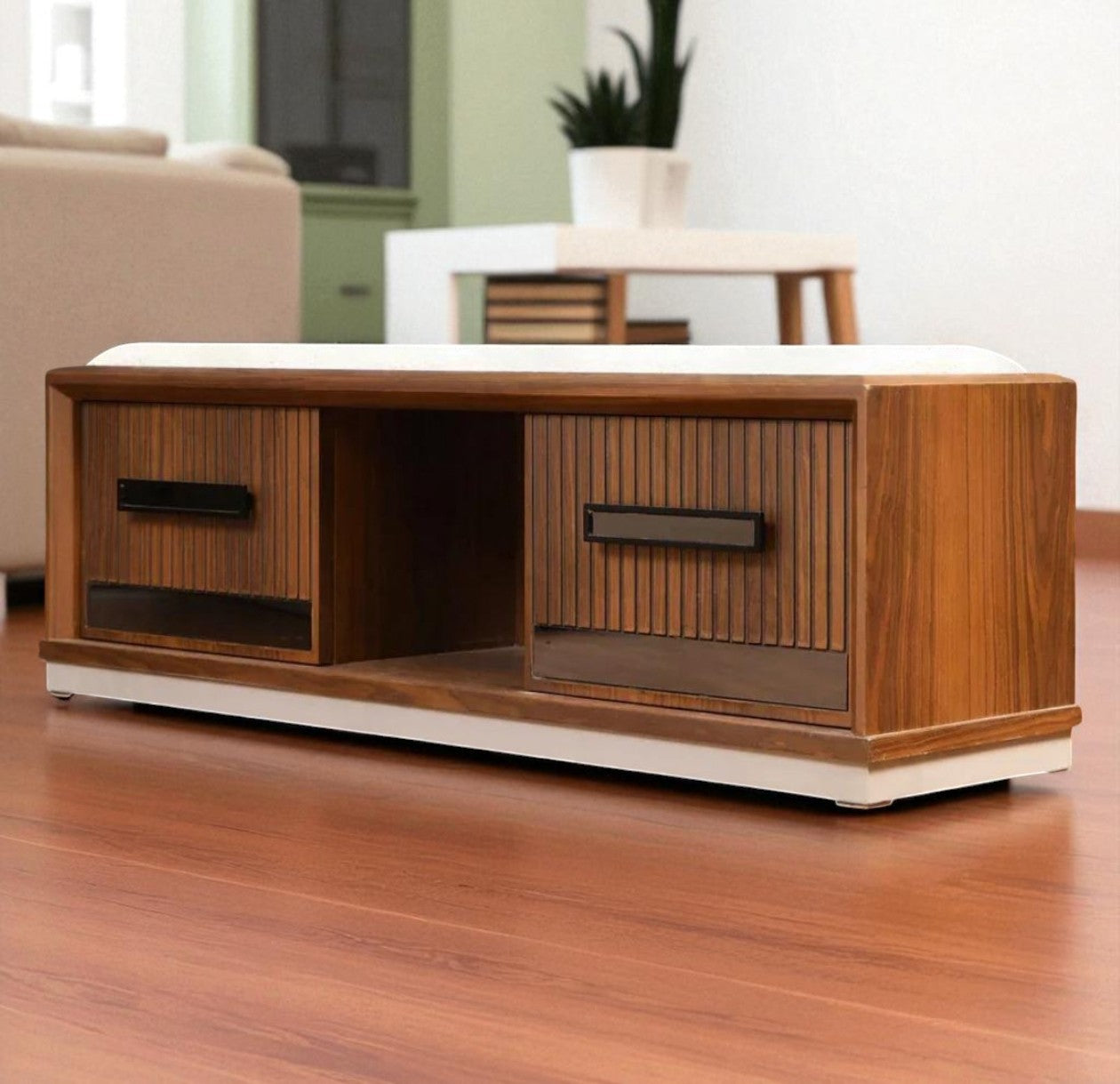 غرفة نوم ماستر 427