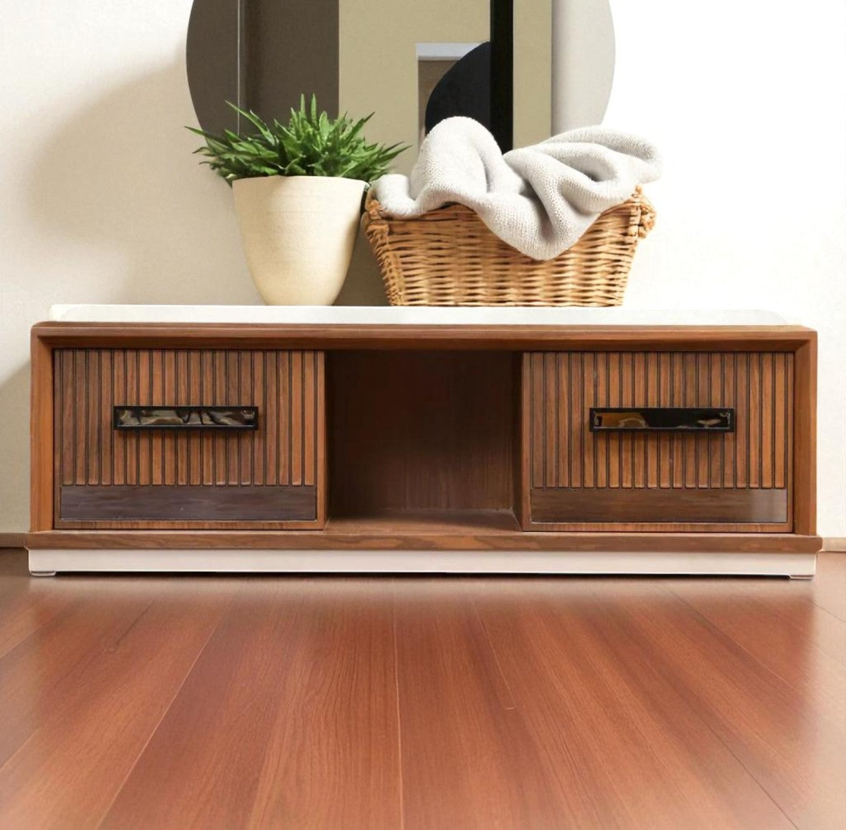 غرفة نوم ماستر 427