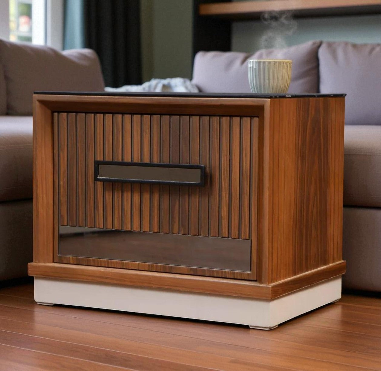 كمود ماستر 427