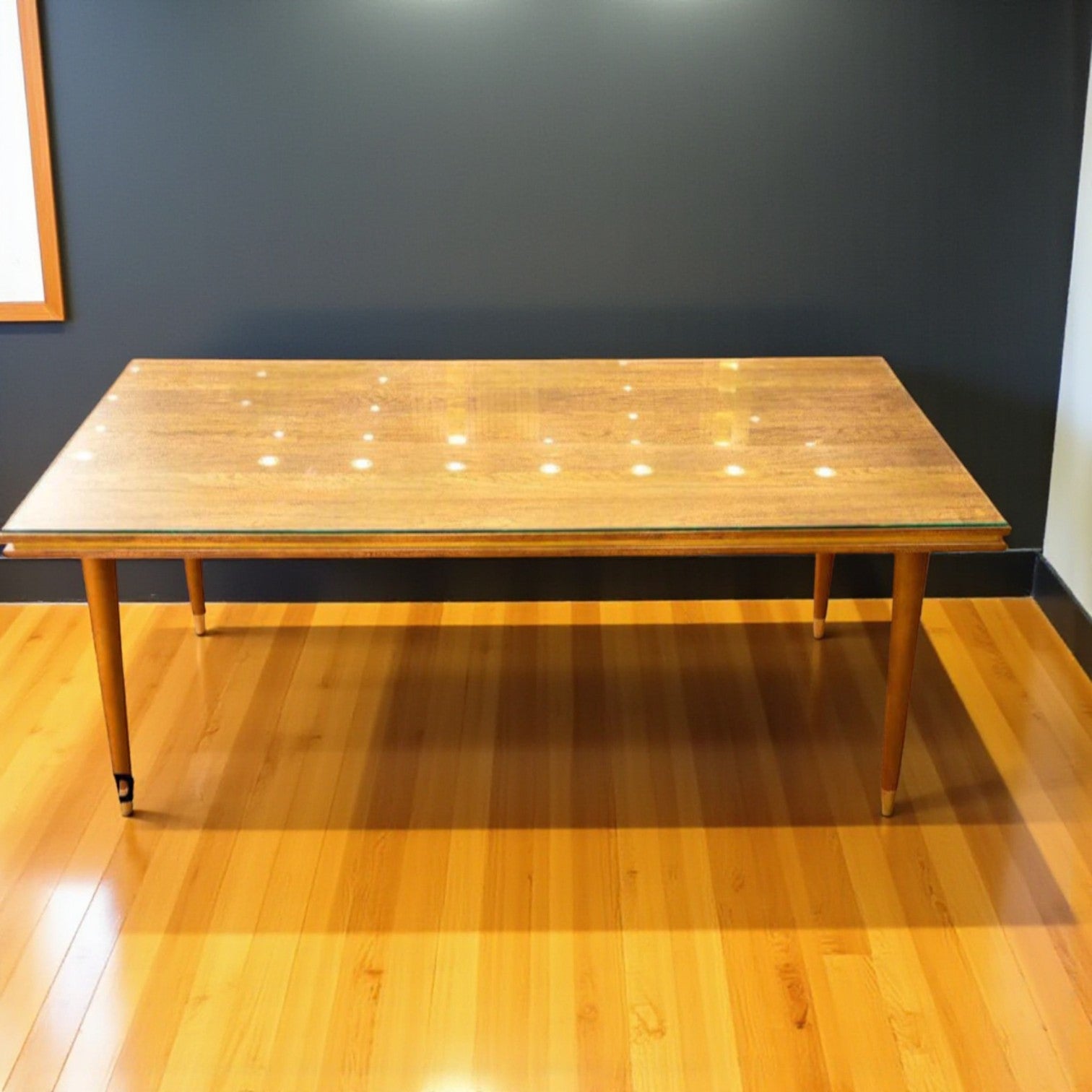 غرفة سفرة 152