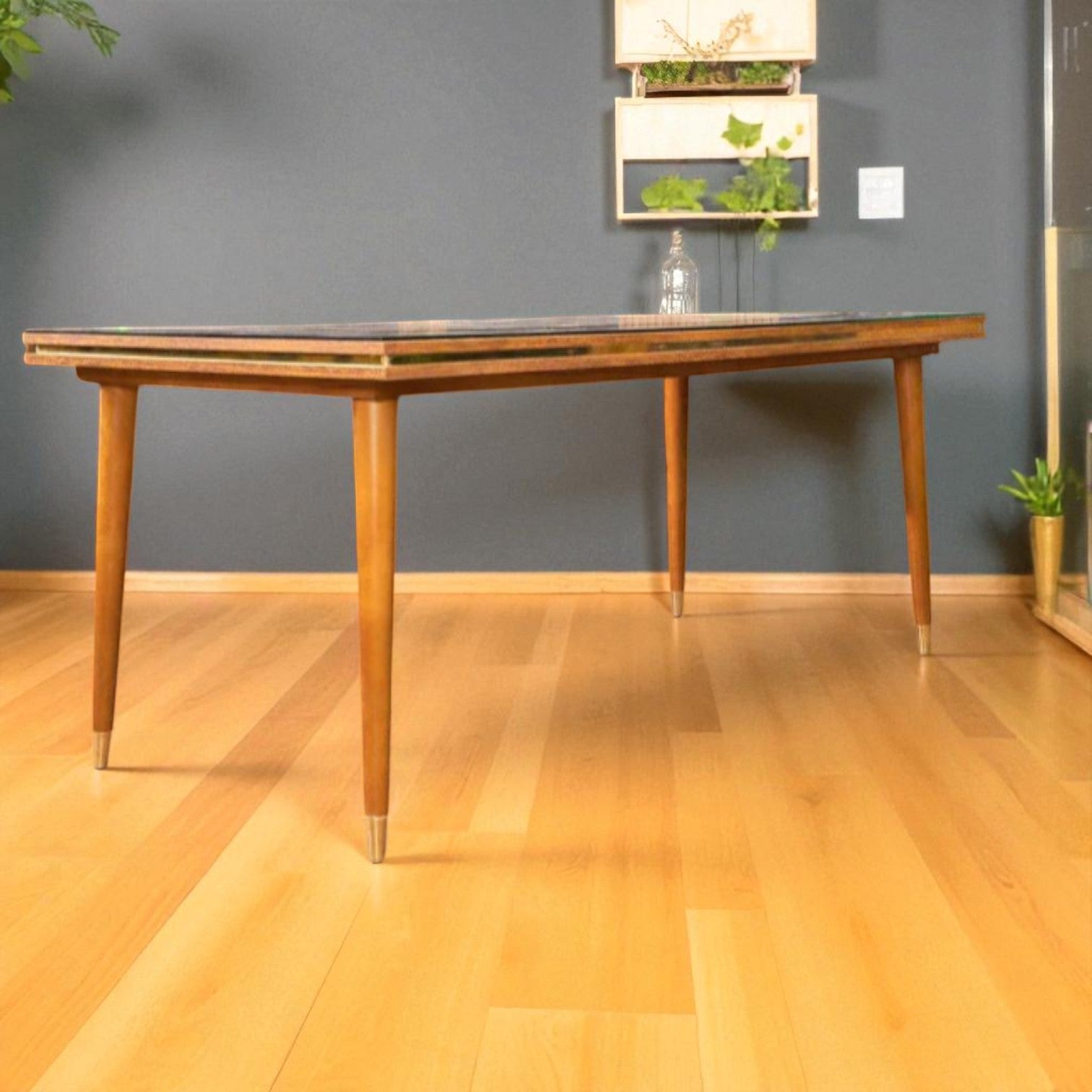 غرفة سفرة 152