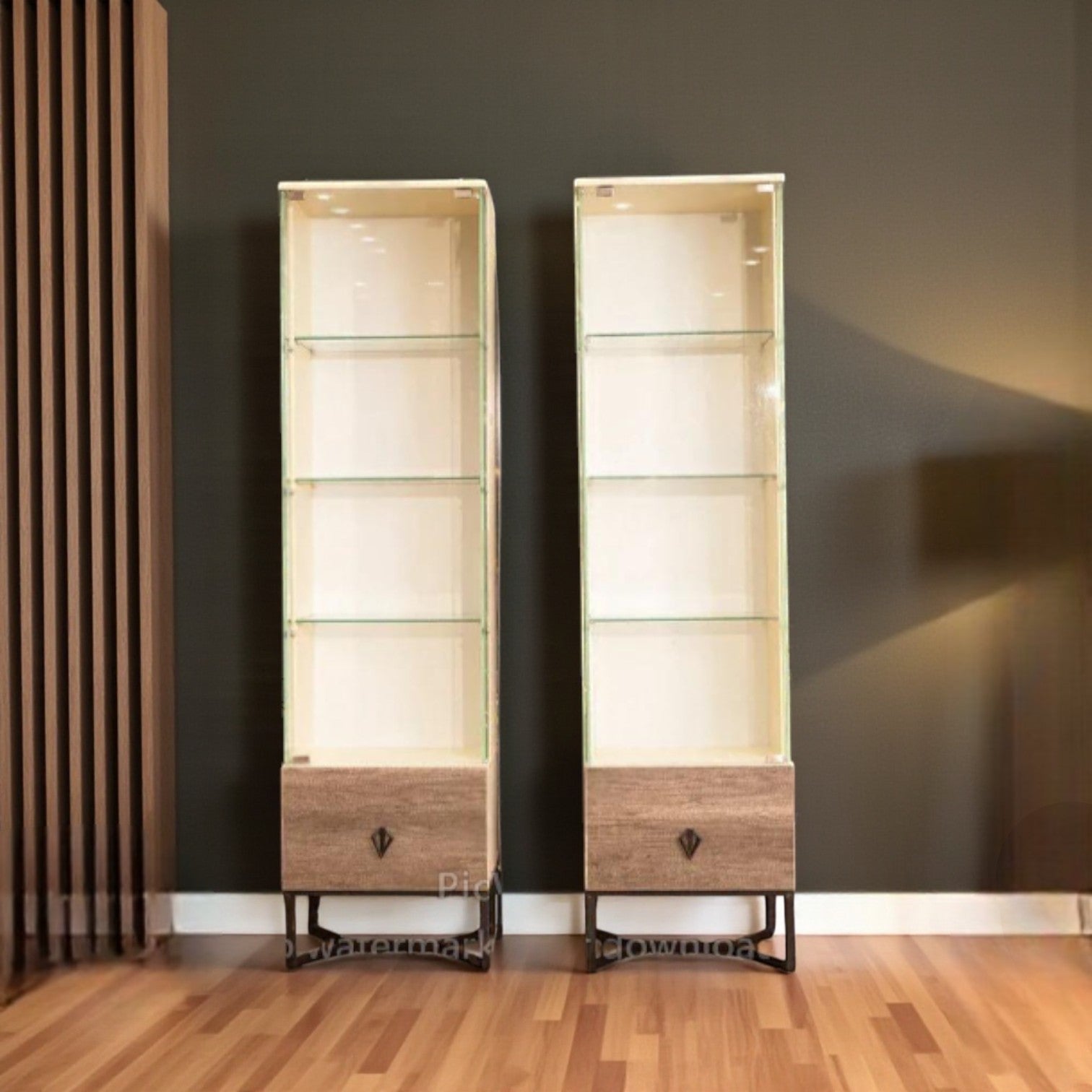 غرفة سفرة 151