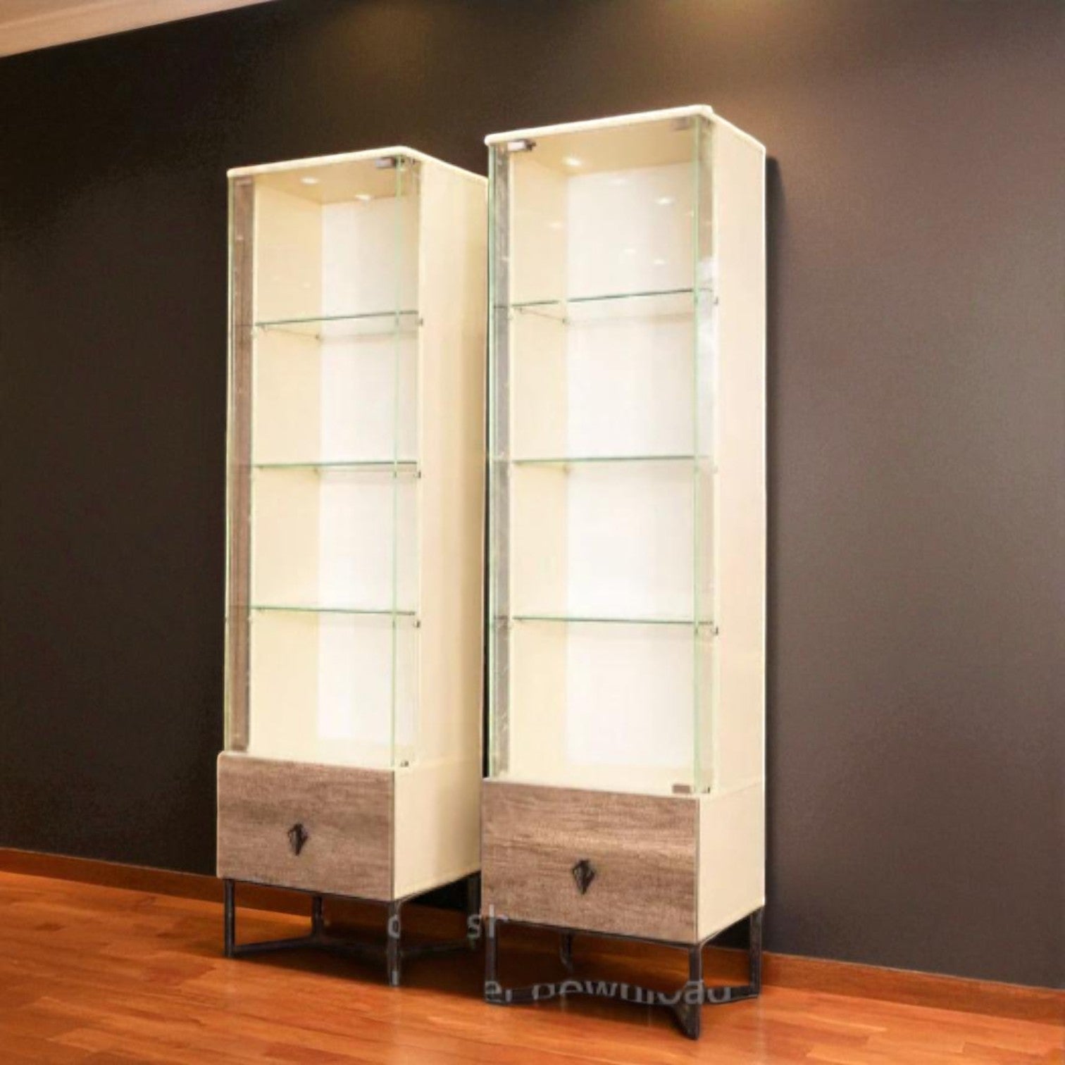 غرفة سفرة 151