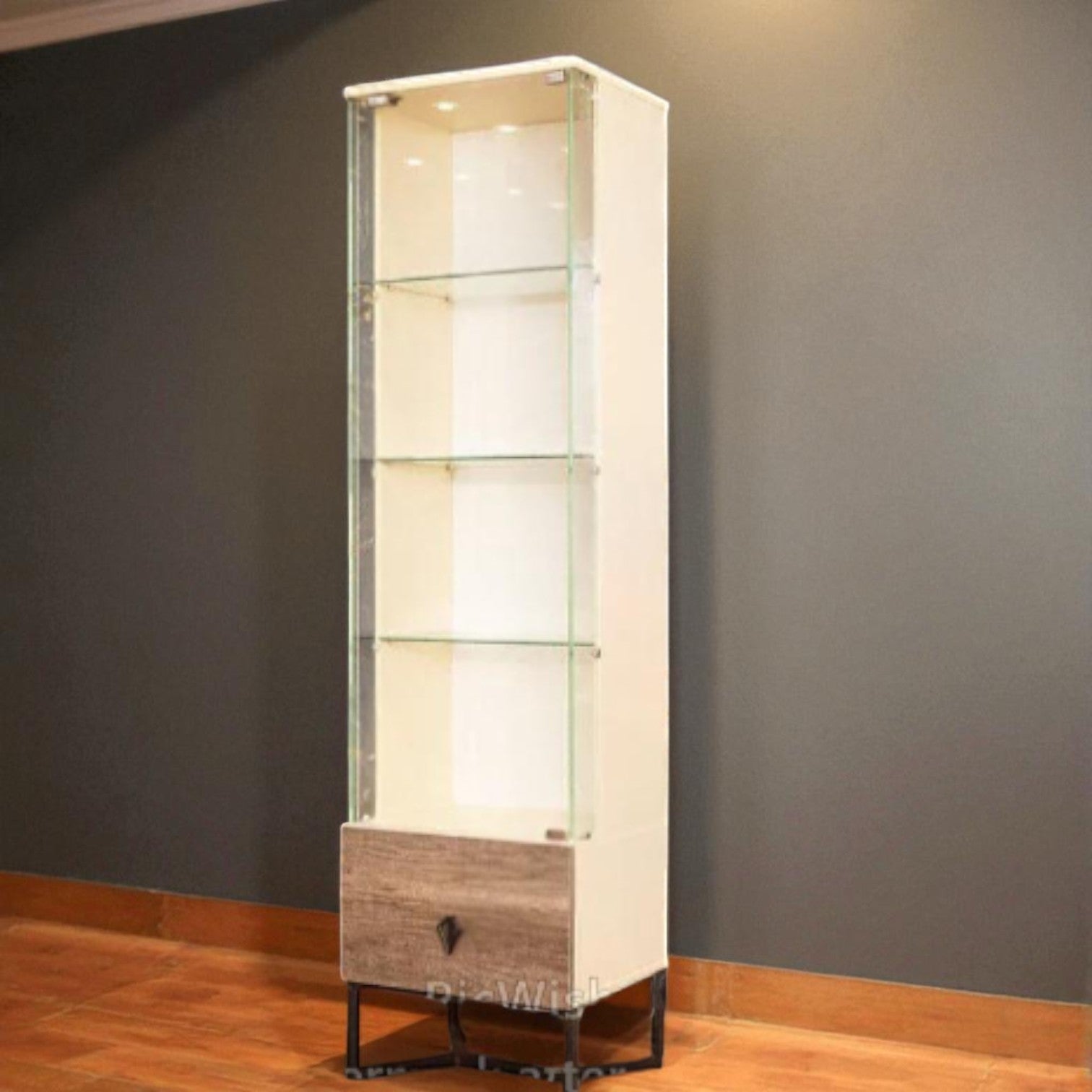 غرفة سفرة 151