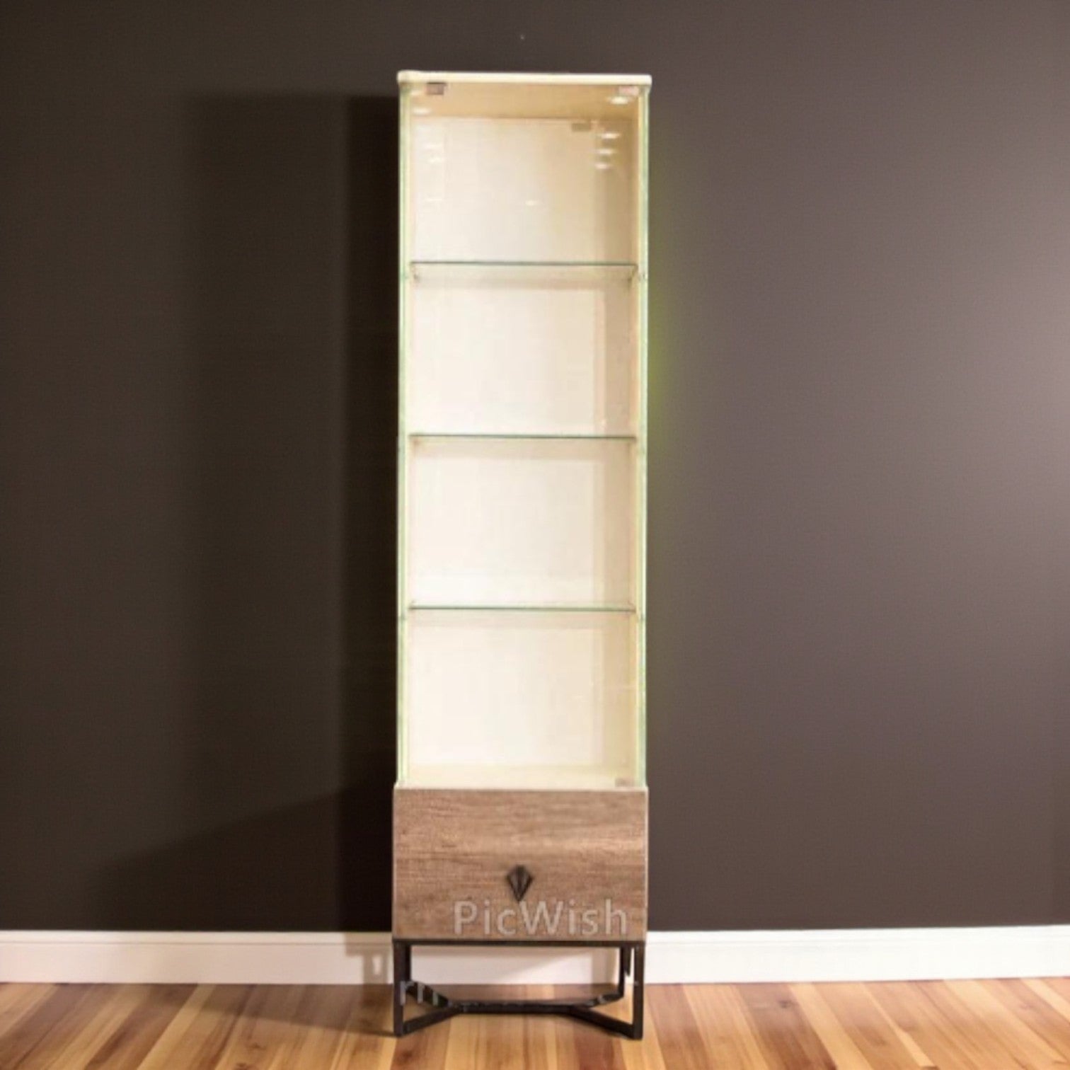 غرفة سفرة 151