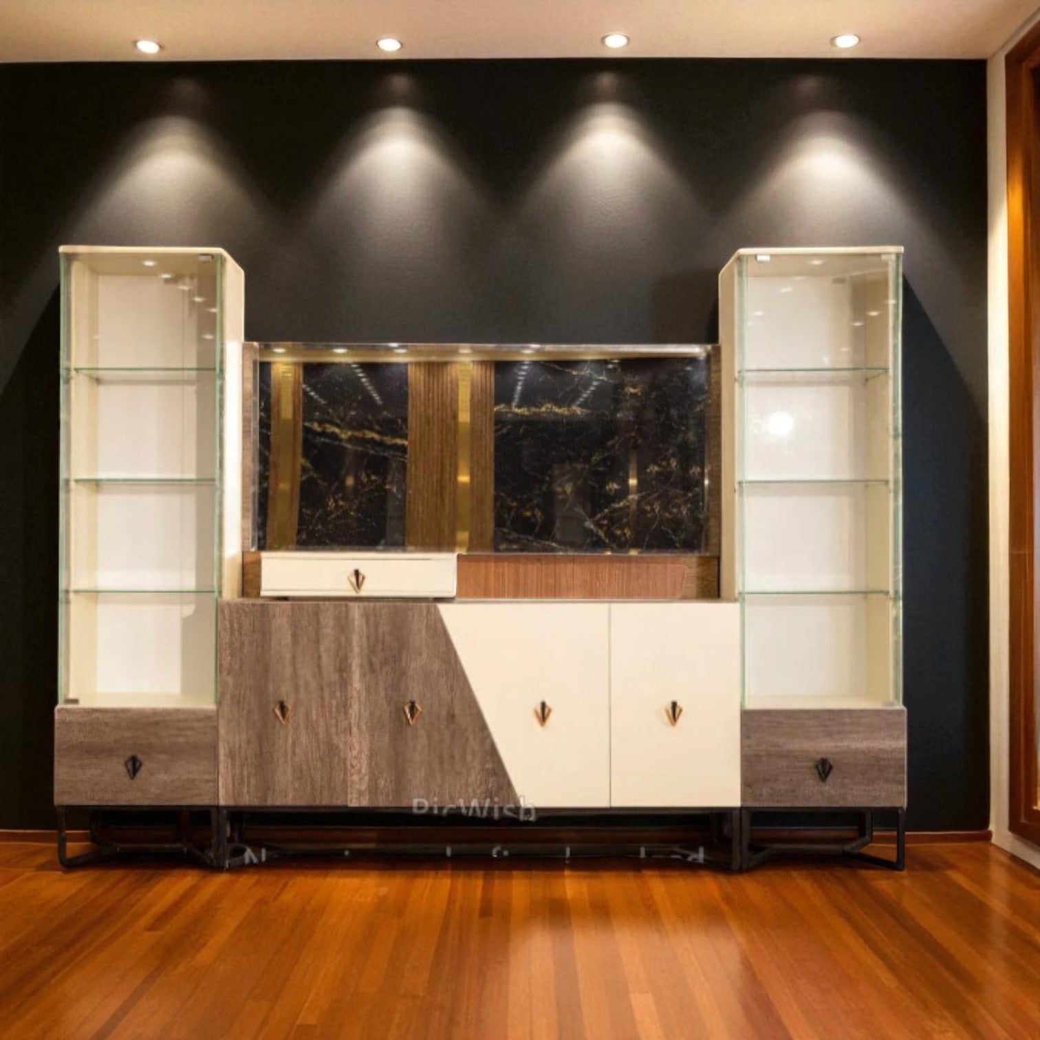 غرفة سفرة 151