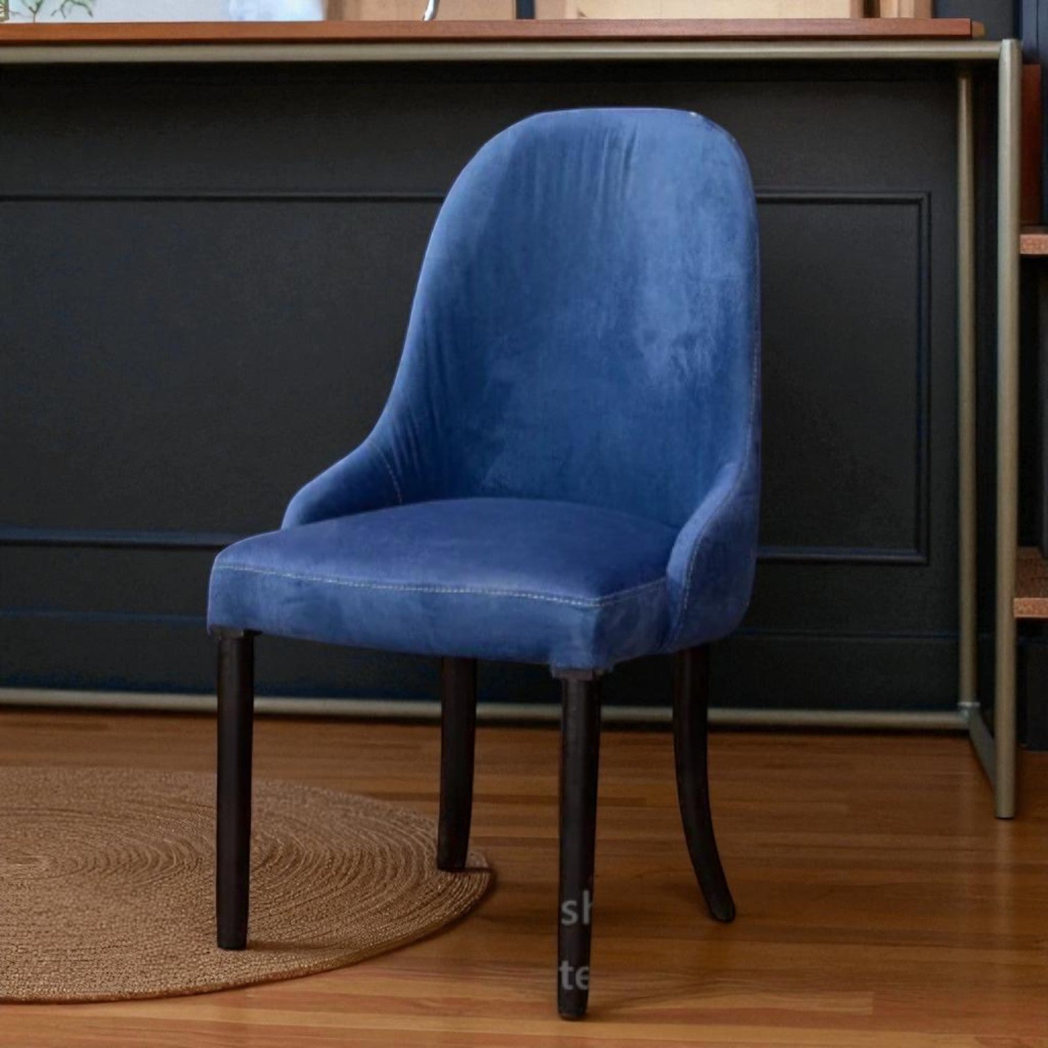 ترابيزة سفرة 151