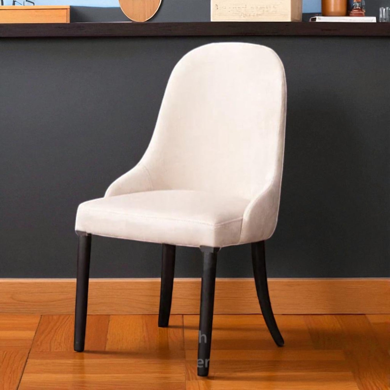 ترابيزة سفرة 151